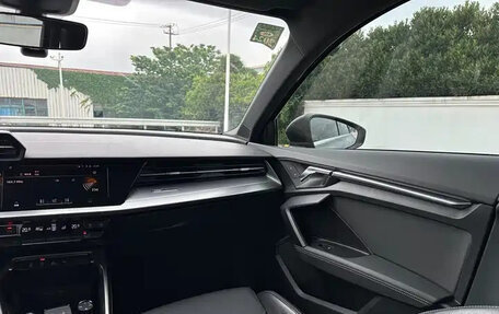 Audi A3, 2021 год, 1 882 455 рублей, 19 фотография