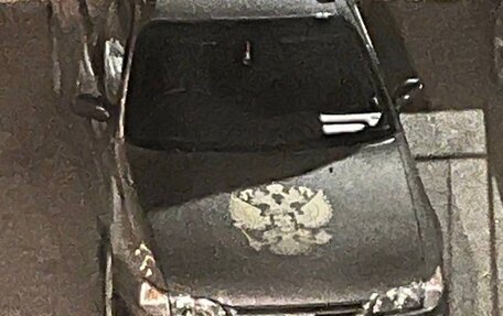 Toyota Caldina, 1993 год, 400 000 рублей, 4 фотография