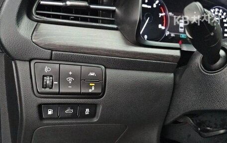 KIA K7, 2021 год, 2 259 000 рублей, 17 фотография