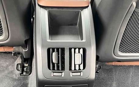 Volvo S90 II рестайлинг, 2022 год, 2 999 777 рублей, 15 фотография