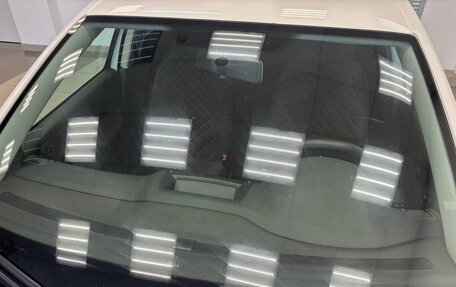 Skoda Octavia, 2010 год, 650 000 рублей, 11 фотография