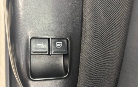 Skoda Octavia, 2010 год, 650 000 рублей, 23 фотография