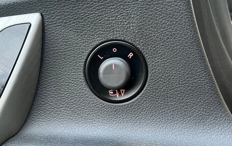 Opel Astra J, 2011 год, 800 000 рублей, 14 фотография