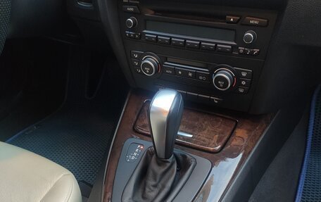 BMW 3 серия, 2008 год, 1 200 000 рублей, 11 фотография