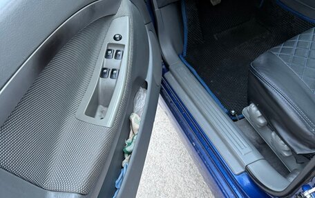 Chevrolet Lacetti, 2008 год, 650 000 рублей, 16 фотография