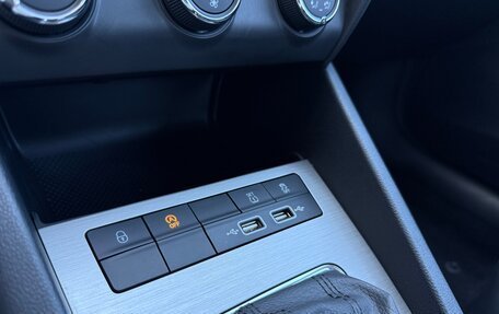 Skoda Octavia, 2023 год, 2 299 999 рублей, 8 фотография