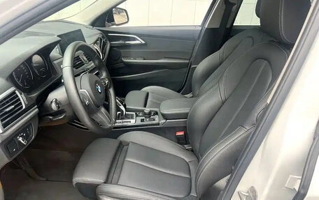 BMW 1 серия, 2020 год, 1 400 000 рублей, 4 фотография