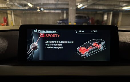 BMW 4 серия, 2016 год, 2 950 000 рублей, 20 фотография
