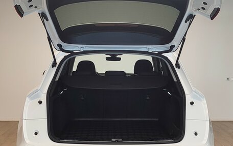 Audi Q5, 2019 год, 3 500 000 рублей, 7 фотография