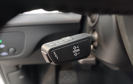 Audi Q5, 2019 год, 3 500 000 рублей, 16 фотография