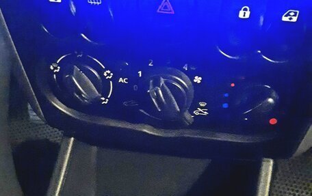 Nissan Almera, 2014 год, 620 000 рублей, 11 фотография