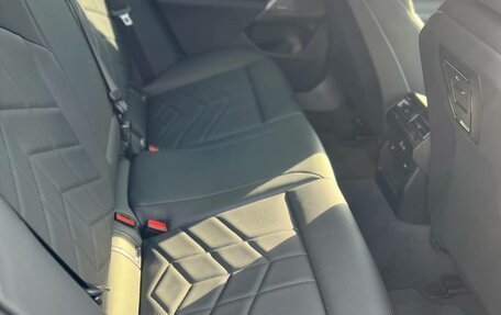 BMW 5 серия, 2024 год, 8 850 000 рублей, 8 фотография