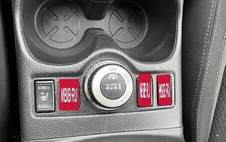 Nissan Qashqai, 2021 год, 1 777 777 рублей, 15 фотография