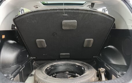KIA Sportage III, 2011 год, 1 400 000 рублей, 8 фотография