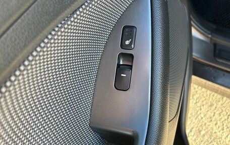 KIA Optima III, 2014 год, 1 520 000 рублей, 8 фотография