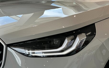 BMW X3, 2025 год, 8 500 000 рублей, 6 фотография