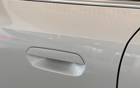 BMW X3, 2025 год, 8 500 000 рублей, 11 фотография