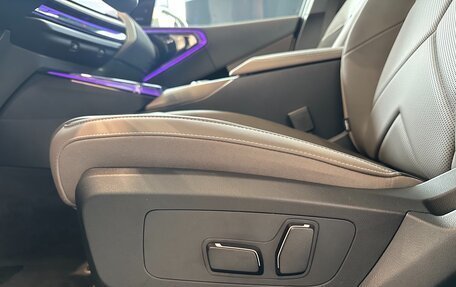 BMW X3, 2025 год, 8 500 000 рублей, 20 фотография