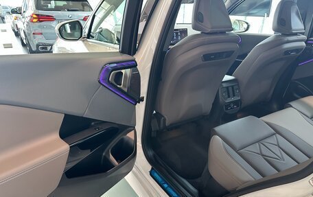 BMW X3, 2025 год, 8 500 000 рублей, 32 фотография