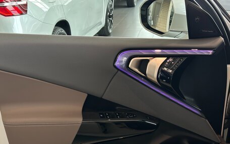 BMW X3, 2025 год, 8 500 000 рублей, 24 фотография