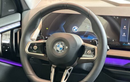 BMW X3, 2025 год, 8 500 000 рублей, 38 фотография