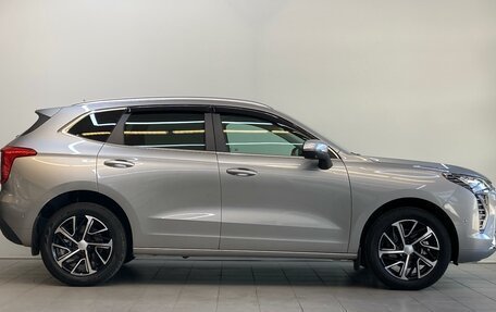 Haval Jolion, 2023 год, 2 050 000 рублей, 5 фотография