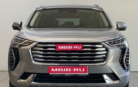 Haval Jolion, 2023 год, 2 050 000 рублей, 3 фотография