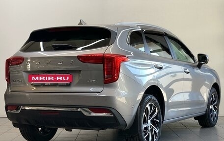 Haval Jolion, 2023 год, 2 050 000 рублей, 6 фотография