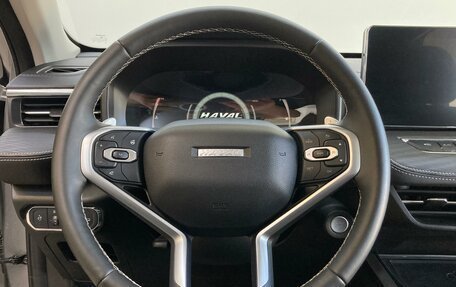 Haval Jolion, 2023 год, 2 050 000 рублей, 11 фотография