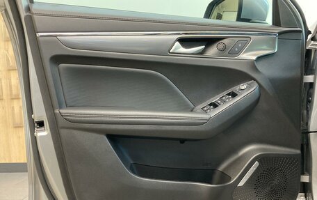 Haval Jolion, 2023 год, 2 050 000 рублей, 18 фотография