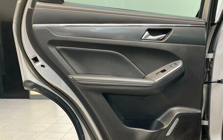 Haval Jolion, 2023 год, 2 050 000 рублей, 20 фотография