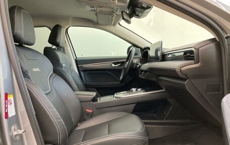 Haval Jolion, 2023 год, 2 050 000 рублей, 15 фотография