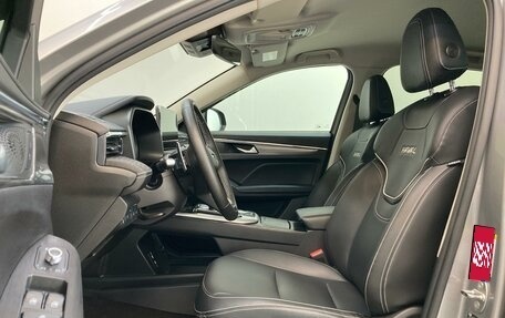 Haval Jolion, 2023 год, 2 050 000 рублей, 14 фотография