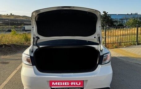 Mazda 6, 2007 год, 1 100 000 рублей, 2 фотография