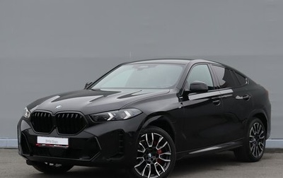 BMW X5, 2025 год, 14 990 000 рублей, 1 фотография