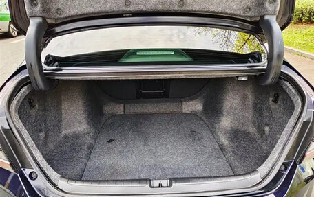 Honda Accord IX рестайлинг, 2021 год, 1 760 000 рублей, 18 фотография