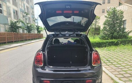 MINI Hatch, 2021 год, 2 059 000 рублей, 7 фотография