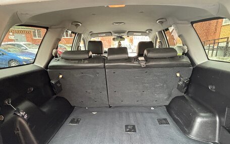 Great Wall Hover H3 I, 2014 год, 655 000 рублей, 13 фотография