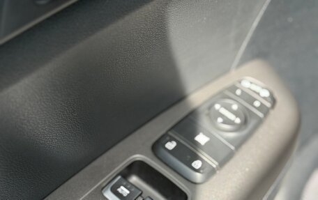 KIA Sportage IV рестайлинг, 2019 год, 2 290 000 рублей, 9 фотография