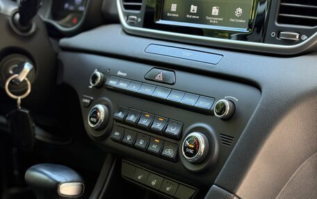 KIA Sportage IV рестайлинг, 2019 год, 2 290 000 рублей, 13 фотография