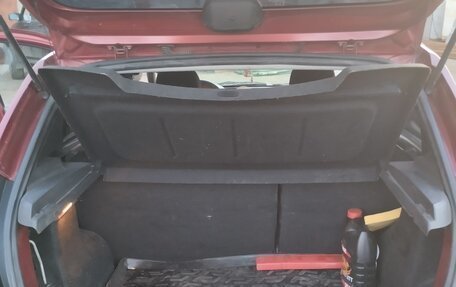 Renault Sandero I, 2014 год, 680 000 рублей, 2 фотография