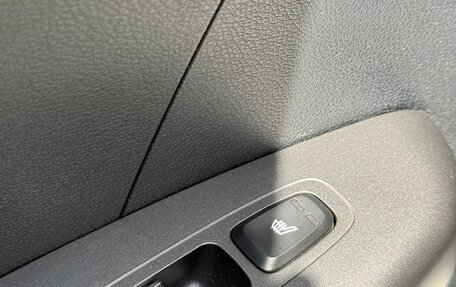 KIA Sportage IV рестайлинг, 2019 год, 2 290 000 рублей, 35 фотография