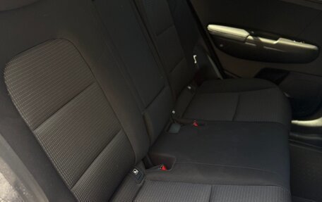 KIA Sportage IV рестайлинг, 2019 год, 2 290 000 рублей, 33 фотография
