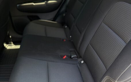 KIA Sportage IV рестайлинг, 2019 год, 2 290 000 рублей, 32 фотография