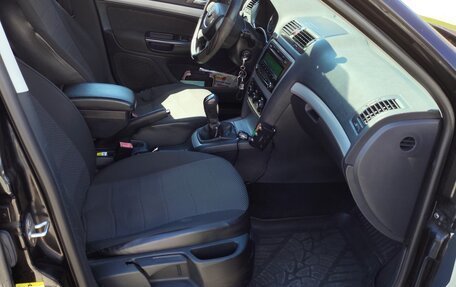 Skoda Octavia, 2012 год, 750 000 рублей, 2 фотография
