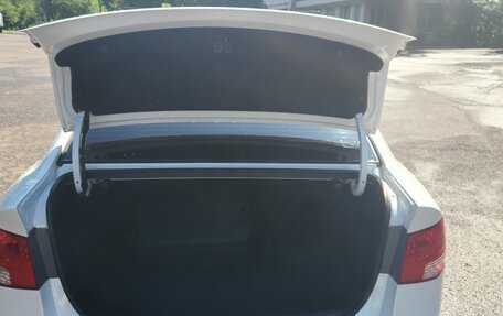 KIA Cerato III, 2011 год, 850 000 рублей, 19 фотография