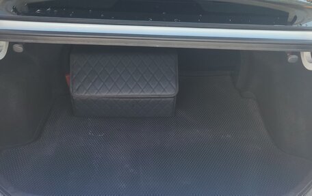 KIA Cerato III, 2011 год, 850 000 рублей, 18 фотография