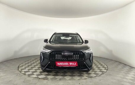 Haval Jolion, 2025 год, 2 599 000 рублей, 2 фотография
