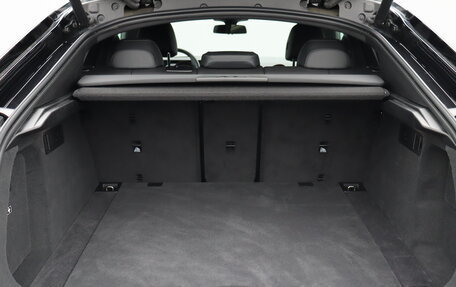 BMW X5, 2025 год, 14 990 000 рублей, 3 фотография