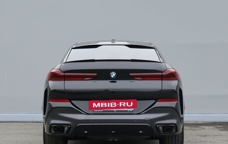BMW X5, 2025 год, 14 990 000 рублей, 2 фотография